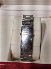 OMEGA WATCH Gent's Wristwatch SEAMASTER PROFESSIONAL 300M